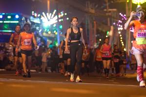 BIB: 25541, 344
                            <button type="button" onclick="openModal(18285503)" class="btn btn-primary btn-sm float-right btn-popup" data-toggle="modal" data-target=".modal-high-quality">
                        <i class="fas fa-shopping-cart"></i> Add to Cart
                    </button>
                                            <button type="button" onclick="isThisMe(18285503, true)" class="btn btn-success btn-sm float-right btn-popup btn-isme hidden" data-toggle="tooltip" data-placement="bottom" title="นี่คือรูปของคุณใช่ไหม คลิกที่นี่เพื่อเอาเข้าอัลบั้ม">
                        <i class="fas fa-plus"></i> Add to album
                    </button>
                    <button type="button" onclick="isThisMe(18285503, false)" class="btn btn-warning btn-sm float-right btn-popup btn-isnotme hidden">
                        <i class="fas fa-ban"></i> Remove from album
                    </button>